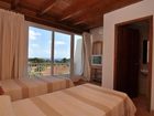 фото отеля Hostal Cala Boix