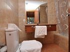 фото отеля Hostal Cala Boix