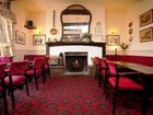 фото отеля Tankerville Arms Hotel Wooler