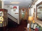 фото отеля Tankerville Arms Hotel Wooler