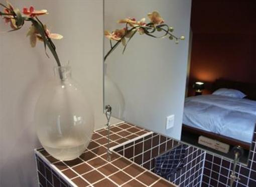 фото отеля Guest House De Bleker