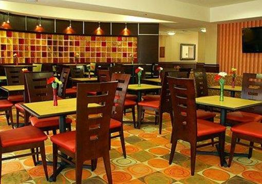 фото отеля Sleep Inn & Suites Shreveport