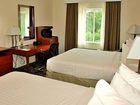 фото отеля Sleep Inn & Suites Shreveport