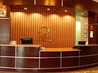 фото отеля Sleep Inn & Suites Shreveport