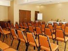 фото отеля Sleep Inn & Suites Shreveport