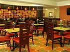 фото отеля Sleep Inn & Suites Shreveport