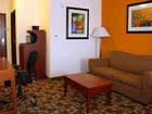 фото отеля Sleep Inn & Suites Shreveport