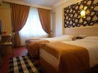 фото отеля Mini Hotel Izmir