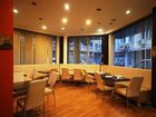 фото отеля Mini Hotel Izmir