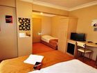 фото отеля Mini Hotel Izmir