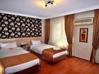 фото отеля Mini Hotel Izmir