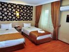 фото отеля Mini Hotel Izmir