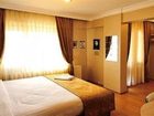 фото отеля Mini Hotel Izmir