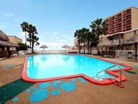 Quality Inn & Suites on the Beach Corpus Christi