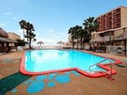 фото отеля Quality Inn & Suites on the Beach Corpus Christi