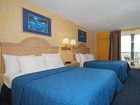 фото отеля Quality Inn & Suites on the Beach Corpus Christi