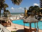 фото отеля Quality Inn & Suites on the Beach Corpus Christi