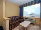 фото отеля Quality Inn & Suites on the Beach Corpus Christi