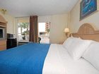 фото отеля Quality Inn & Suites on the Beach Corpus Christi