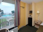 фото отеля Quality Inn & Suites on the Beach Corpus Christi