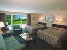 фото отеля Stowe Motel & Snowdrift