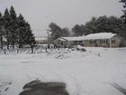 фото отеля Stowe Motel & Snowdrift