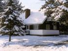 фото отеля Stowe Motel & Snowdrift