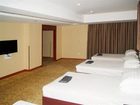 фото отеля Wangfu Hotel