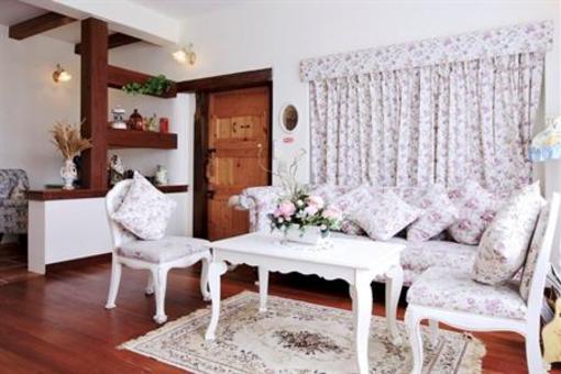 фото отеля Swiss Valley Hip Resort Suan Phueng