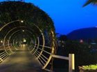 фото отеля Swiss Valley Hip Resort Suan Phueng