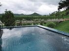 фото отеля Swiss Valley Hip Resort Suan Phueng