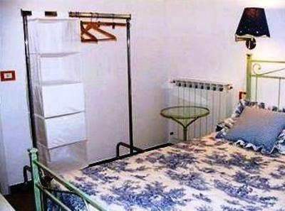 фото отеля Bed and Breakfast San Gottardo Levanto