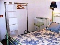 Bed and Breakfast San Gottardo Levanto