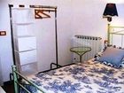 фото отеля Bed and Breakfast San Gottardo Levanto