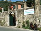 фото отеля Bed and Breakfast San Gottardo Levanto