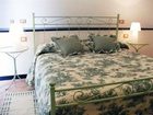 фото отеля Bed and Breakfast San Gottardo Levanto