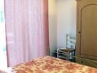 фото отеля Bed and Breakfast San Gottardo Levanto