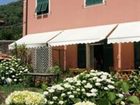 фото отеля Bed and Breakfast San Gottardo Levanto