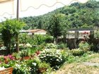 фото отеля Bed and Breakfast San Gottardo Levanto