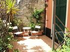 фото отеля Bed and Breakfast San Gottardo Levanto