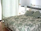 фото отеля Bed and Breakfast San Gottardo Levanto