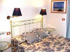 фото отеля Bed and Breakfast San Gottardo Levanto