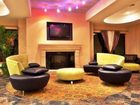 фото отеля Holiday Inn Express Hotel & Suites La Place