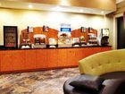 фото отеля Holiday Inn Express Hotel & Suites La Place