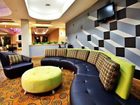 фото отеля Holiday Inn Express Hotel & Suites La Place