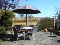 Mayfields Bed & Breakfast Whitby