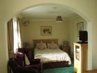 фото отеля Mayfields Bed & Breakfast Whitby