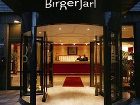 фото отеля Hotel Birger Jarl