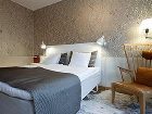 фото отеля Hotel Birger Jarl