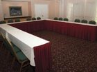 фото отеля La Quinta Inn and Suites Fremont